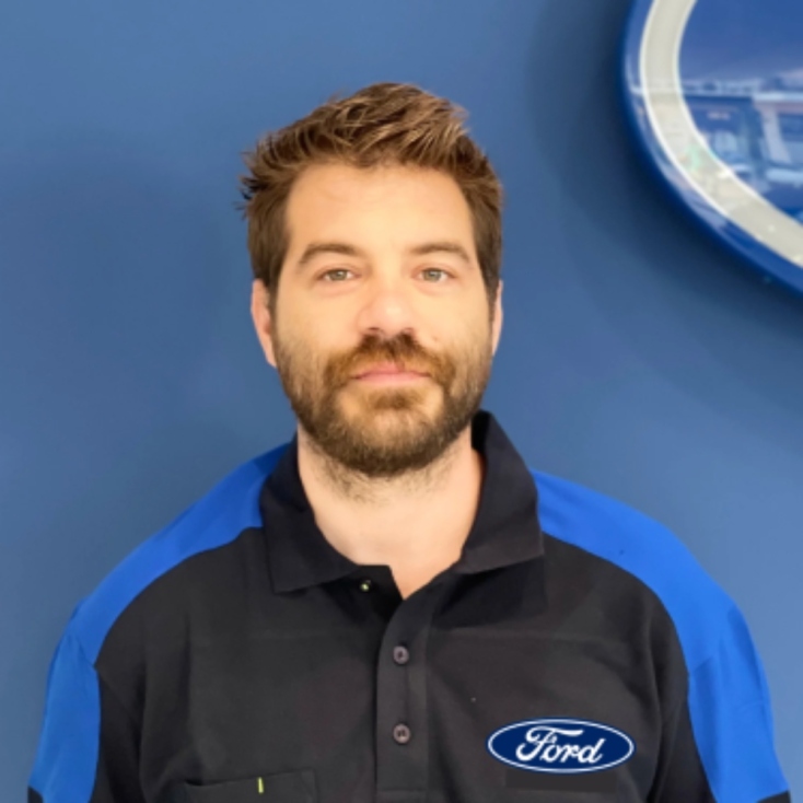 Ράλλυ Ακρόπολις 2023: H ATHENS VOICE μαζί με τους Καρανικόλα - Κακαβά και Ford Fiesta Rally 3