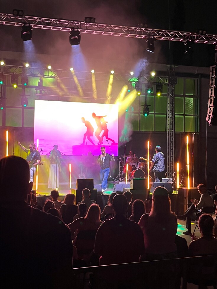 photo_1_-_electrocycle