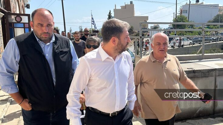 Θρήνος στο «τελευταίο αντίο» στον Αντώνη που δολοφονήθηκε στο Blue Horizon