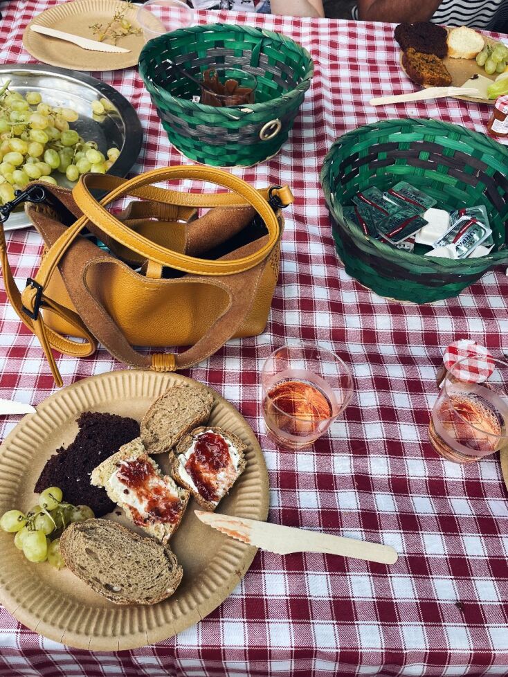 Μεγάλες Μέρες Νεμέας