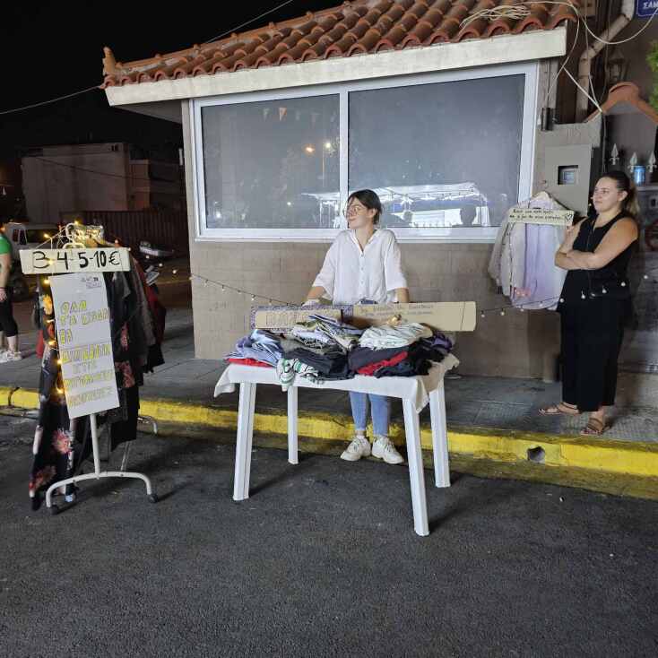 Σλαβένα Καραγιάννη