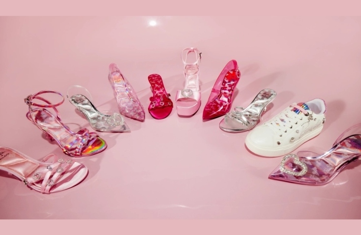 Το φαινόμενο Barbie στη διαφήμιση