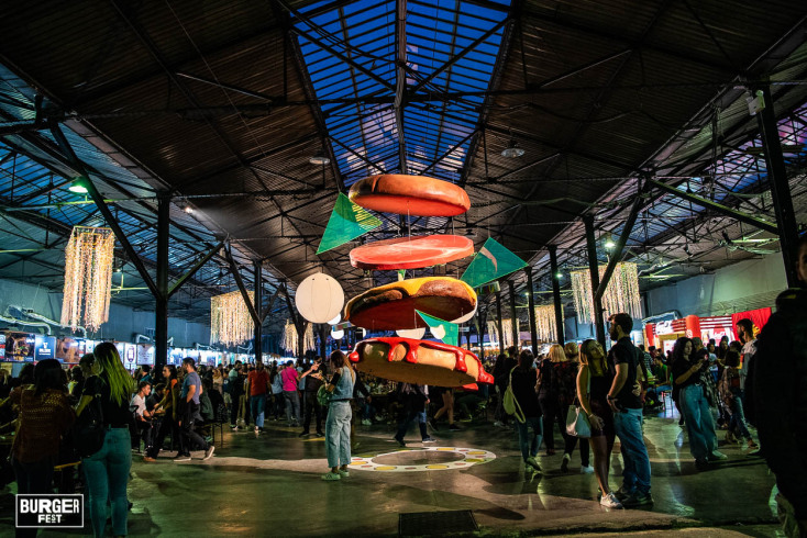 da85ee5b-2faf-88e8-75a3-6c2123a8df5d