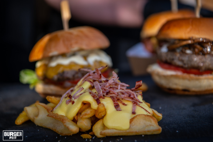 e0a77227-2655-ddf4-ccea-91d70251efaf