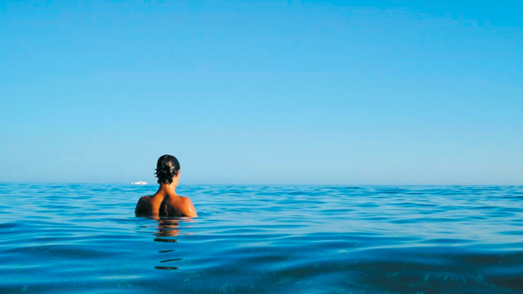 iFocus: Ο μαγικός κόσμος της φωτογραφίας ξεδιπλώνεται μπροστά στον «φακό» σας