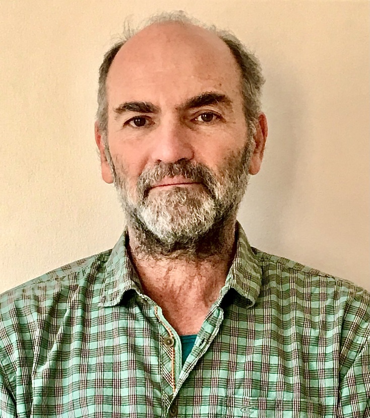 Ακύλλας Καραζήσης