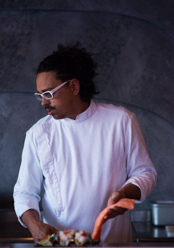 Χρόνης Δαμαλάς