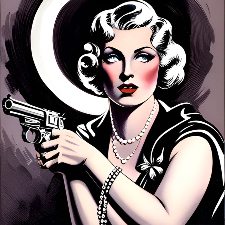 Παραλογοτεχνίας εγκώμιο