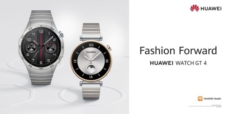 huawei_watch_gt4_kv