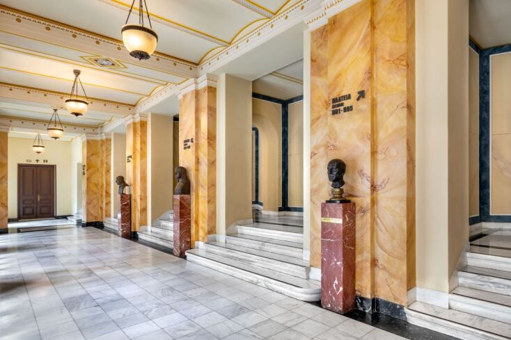 national_theatre_of_greece-22__1_