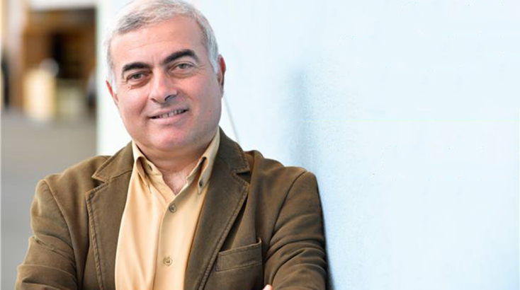 Για να κάνουμε την Αθήνα ανθρώπινη, πράσινη, βιώσιμη, δεν μας φτάνει να ζούμε σε μια εικονική πραγματικότητα που μας πλασάρει ο κ. Μπακογιάννης