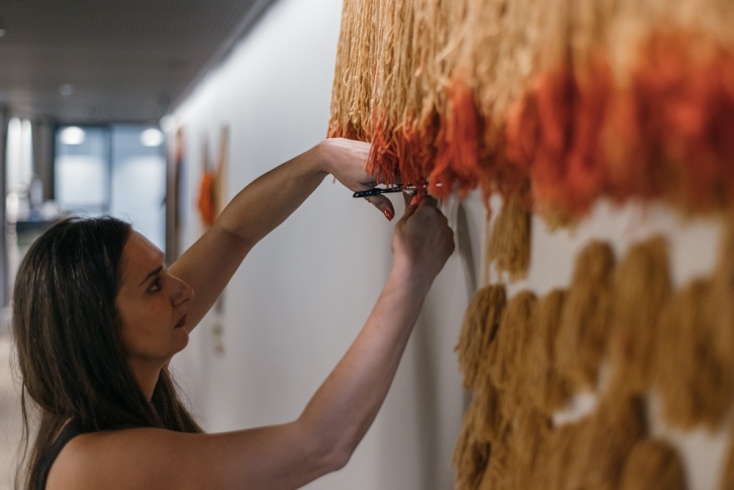 Βραβείο Τέχνης 2024: Άνοιξαν οι διαδικασίες για την επιβολή προτάσεων