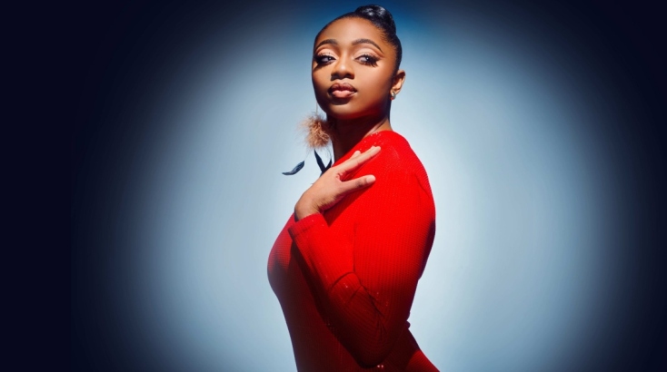 Οι συναυλίες του φθινοπώρου στην Αθήνα