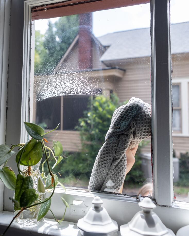 τζαμια_blake-cheek-x4rhepxntuy-unsplash