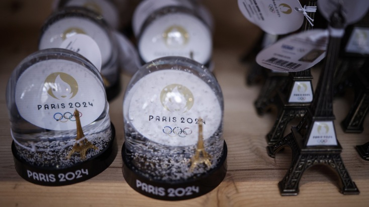 Γαλλία: Μάστιγα κοριών στο Παρίσι - Λιγότερο από ένα χρόνο πριν τους Ολυμπιακούς Αγώνες - Κύμα πανικού σε όλη τη χώρα και πολιτική διαμάχη. 