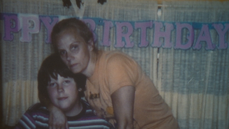 Netflix: Όλες οι σειρές και οι ταινίες που θα δούμε τον Οκτώβριο