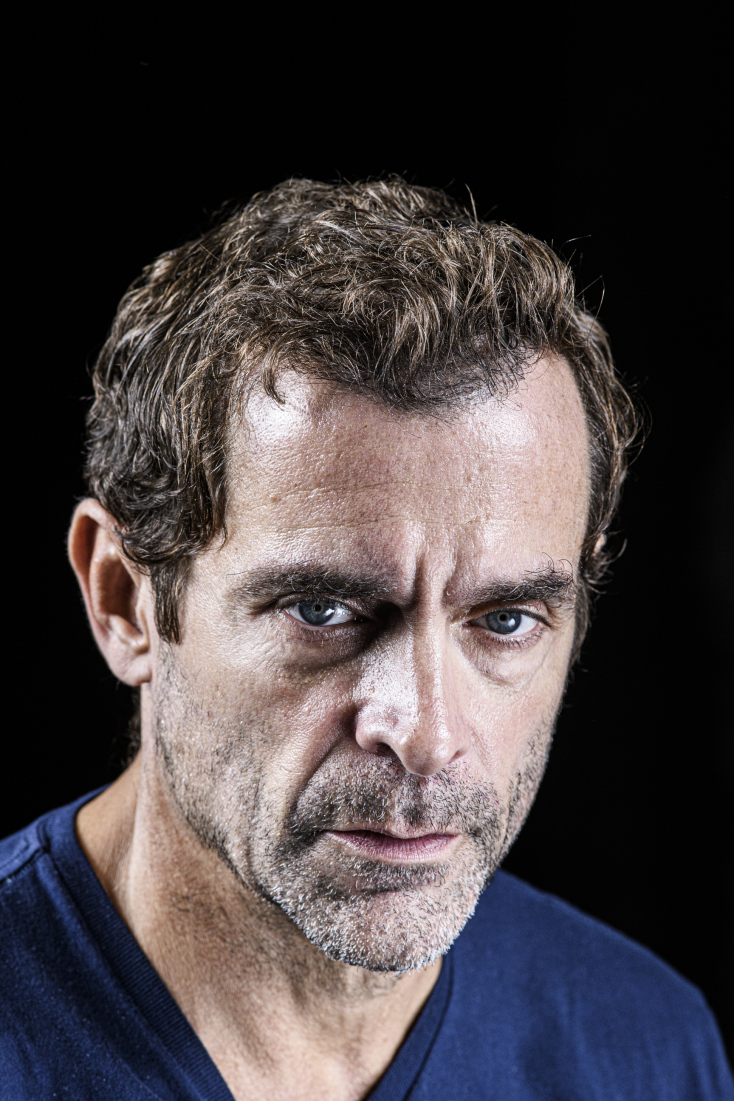 Κωνσταντίνος Μαρκουλάκης