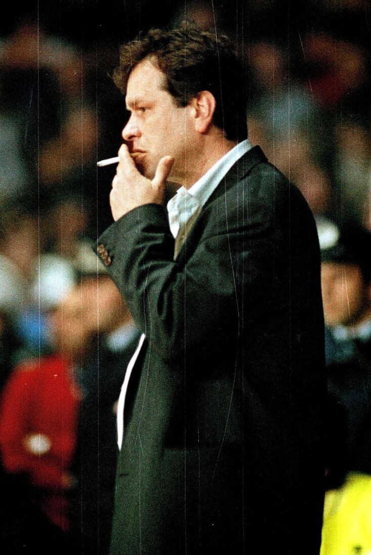 Το ελληνικό μπάσκετ αποχαιρετά τον Γιάννη Ιωαννίδη