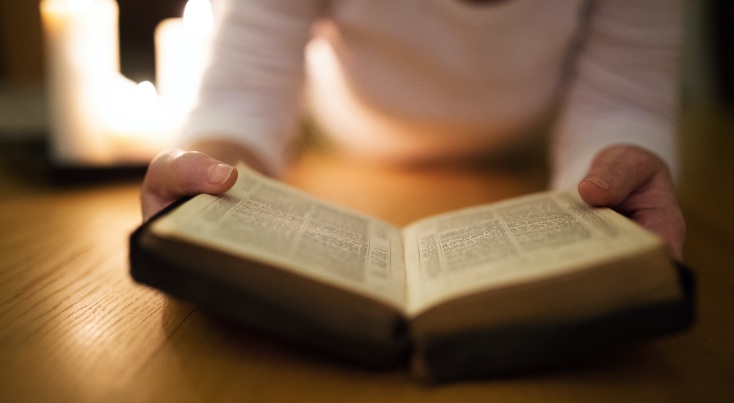 Νόμπελ Λογοτεχνίας 2023: Τα φαβορί των βιβλιόφιλων και οι προβλέψεις των στοιχηματικών εταιριών - Αναδρομή στην ιστορία - Ποιοι αδικήθηκαν από την Ακαδημία.