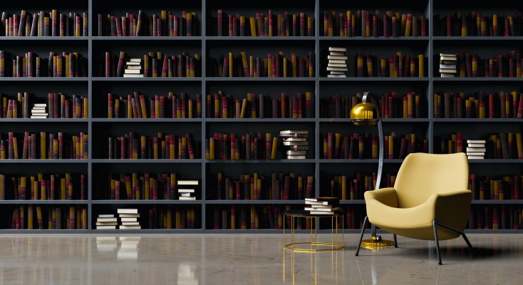 Νόμπελ Λογοτεχνίας 2023: Τα φαβορί των βιβλιόφιλων και οι προβλέψεις των στοιχηματικών εταιριών - Αναδρομή στην ιστορία - Ποιοι αδικήθηκαν από την Ακαδημία.