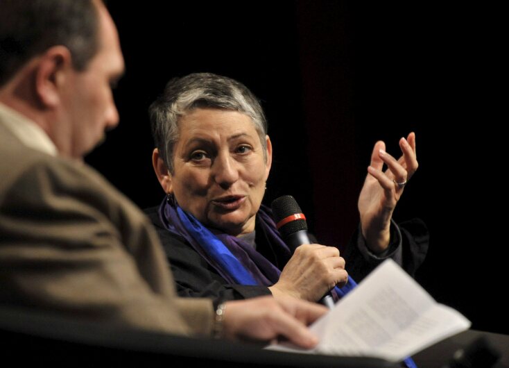 Νόμπελ Λογοτεχνίας 2023: Τα φαβορί των βιβλιόφιλων και οι προβλέψεις των στοιχηματικών εταιριών - Αναδρομή στην ιστορία - Ποιοι αδικήθηκαν από την Ακαδημία.