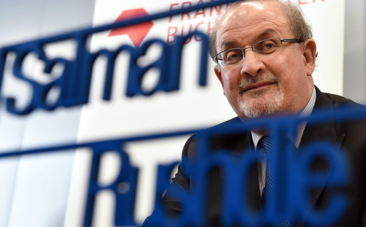 Νόμπελ Λογοτεχνίας 2023: Τα φαβορί των βιβλιόφιλων και οι προβλέψεις των στοιχηματικών εταιριών - Αναδρομή στην ιστορία - Ποιοι αδικήθηκαν από την Ακαδημία.