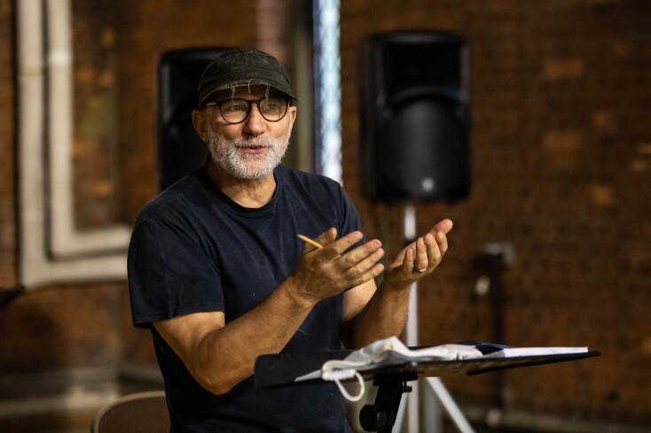 Σάιμον Μακμπέρνι