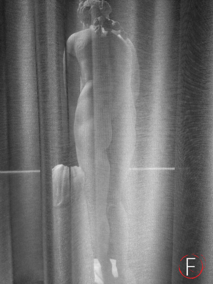 diagonismos05-foivos-stampoliadis-01-ifocus