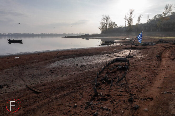 diagonismos05-frossini-chalikiopoulou-04-jpg-ifocus