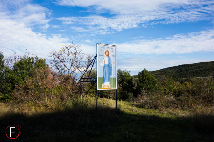 diagonismos05-giorgos-mantas-01-ifocus