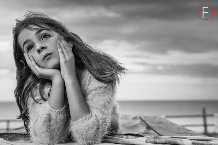 diagonismos05-jenny-andreadi-03-ifocus