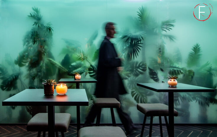 diagonismos05-pantelis-cherouvim-ifocus