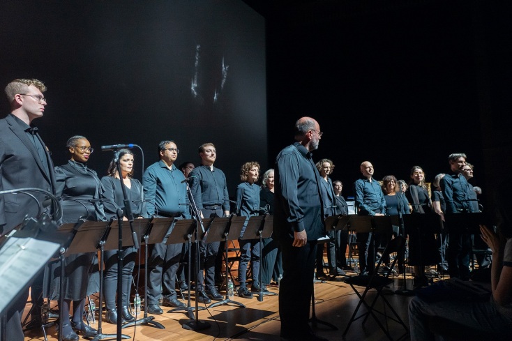 Γιώργος Λάνθιμος: Θερμό χειροκρότημα για τη «Βληχή» στη Νέα Υόρκη - Πρώτη διεθνής παρουσίαση της συμπαραγωγής των ΕΛΣ και ΝΕΟΝ στο 61ο Φεστιβάλ Κινηματογράφου.