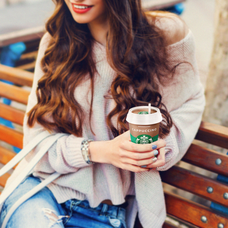starbucks_cc_otg_cappuccino_2022_crop_v2