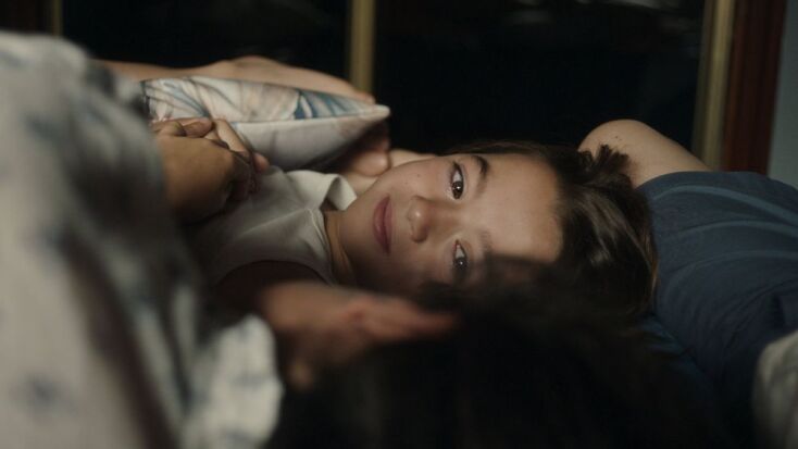 20.000 ΕΙΔΗ ΜΕΛΙΣΣΩΝ της Εστιμπαλίθ Ουρεσόλα Σολαγουρέν