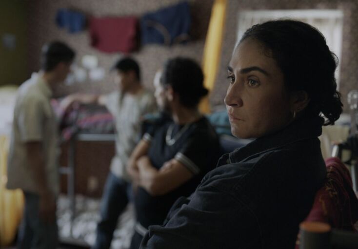 ΡΙΣΕΛΙΕ του Πιερ-Φιλίπ Σεβινί