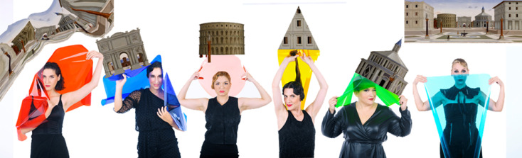 theatro-tehnis-karolou-koun