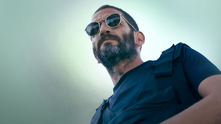 Netflix: 4 σειρές που θα σε βοηθήσουν να καταλάβεις τι συμβαίνει στο Ισραήλ