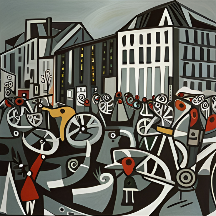 Γιατί πολλοί ικανοί αποφεύγουν τους Δήμους;