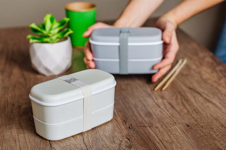 Λεμόνι: Οι ευεργετικές ιδιότητες του για την καθαριότητα του σπιτιού