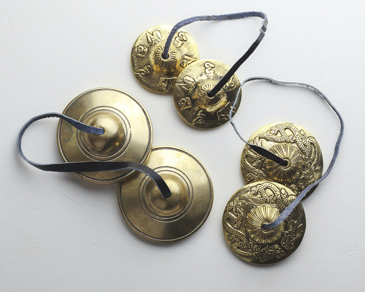 Λεμόνι: Οι ευεργετικές ιδιότητες του για την καθαριότητα του σπιτιού