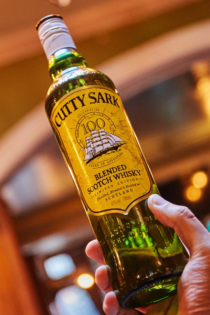 100_years_cutty_sark_12