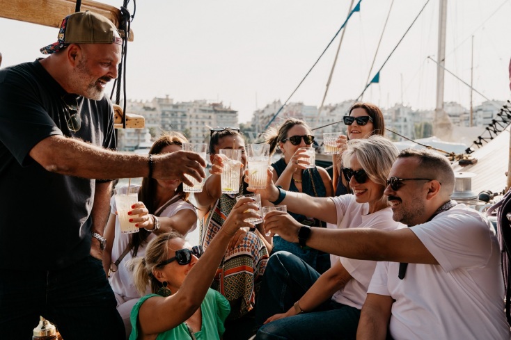 100_years_cutty_sark_6