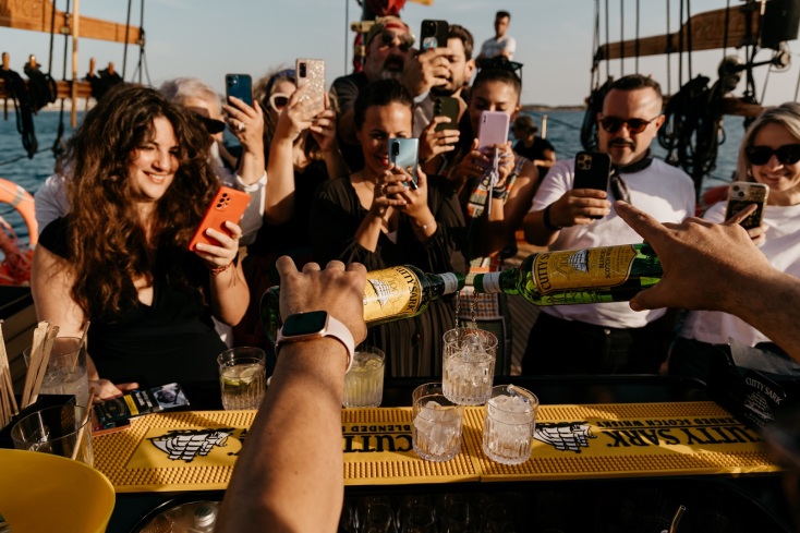 100_years_cutty_sark_8