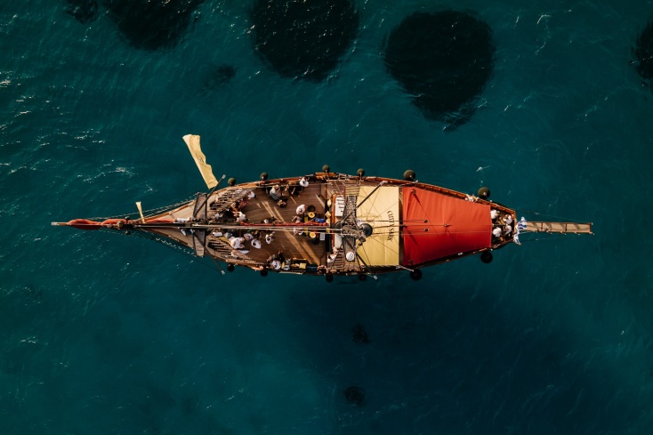 100_years_cutty_sark_9