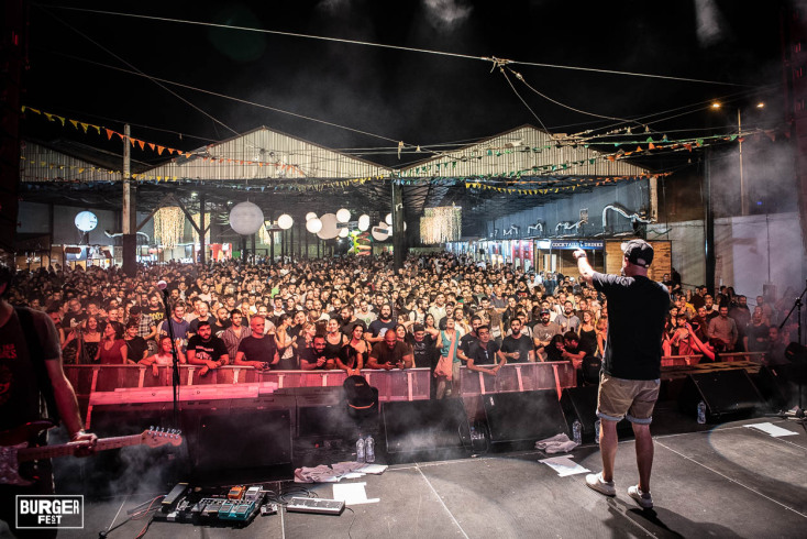 burgerfest2019___217_