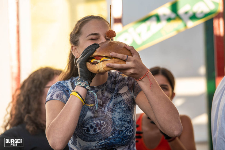 burgerfest2019___542_