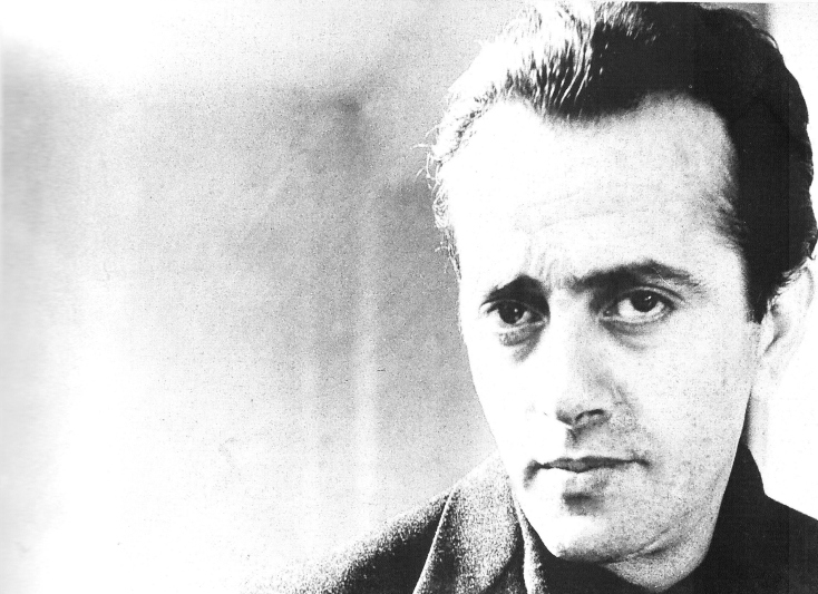 Νίκος Μαμαγκάκης: Ο μουσικός παραγωγός Άγγελος Σφακιανάκης θυμάται τη γνωριμία και στη συνεργασία με τον σπουδαίο συνθέτη.