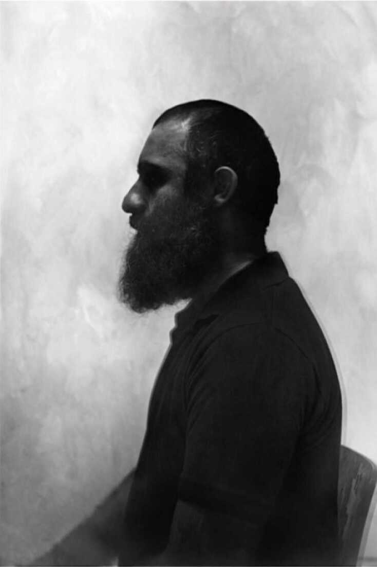 Στέλιος Φαϊτάκης – Bizare: Άγνωστοι βανδάλισαν την τοιχογραφία του καλλιτέχνη στην «Ελαΐς» λίγες ώρες μετά τον θάνατό του