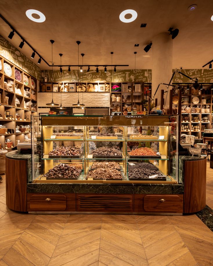 carpo_kolonaki_8__1_